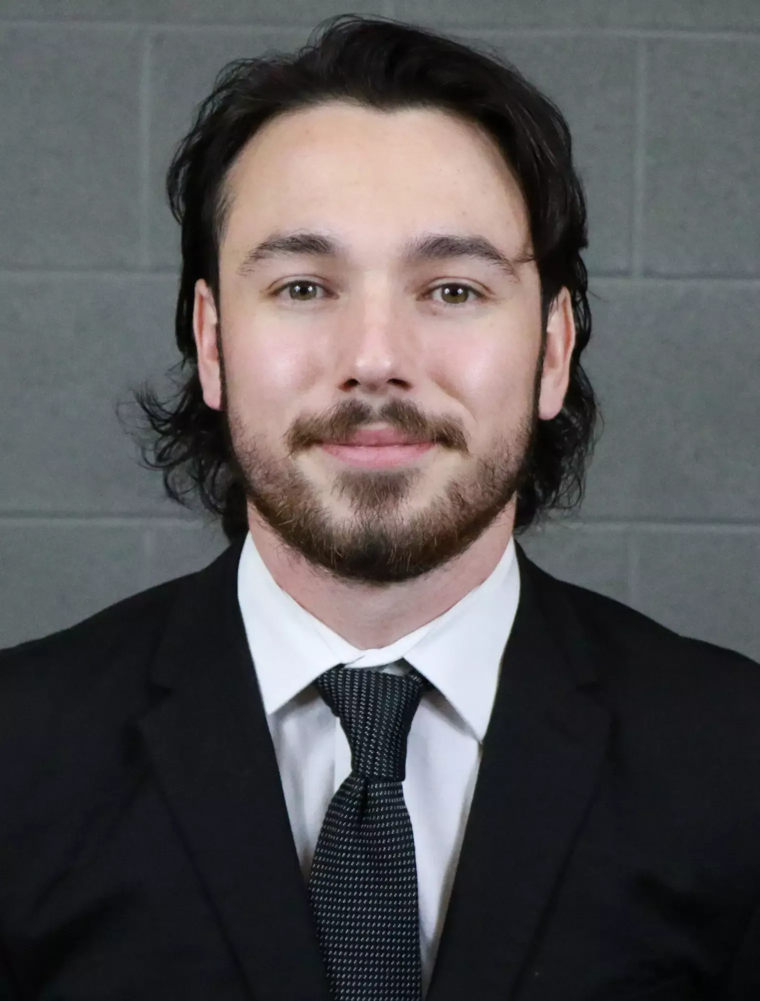 MBB GA Braxton Bowlus 2025-26