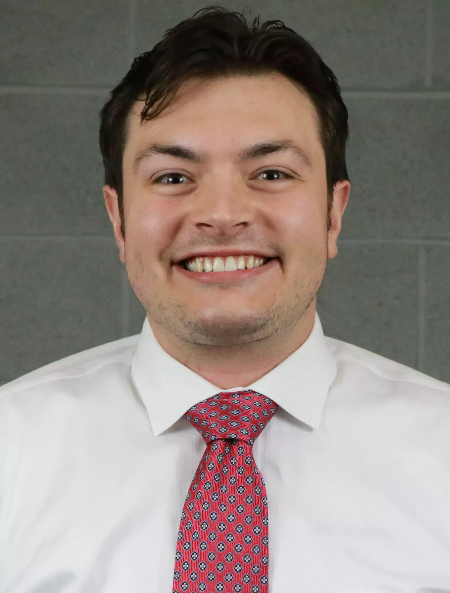 MBB SM Max Lowery 2025-26