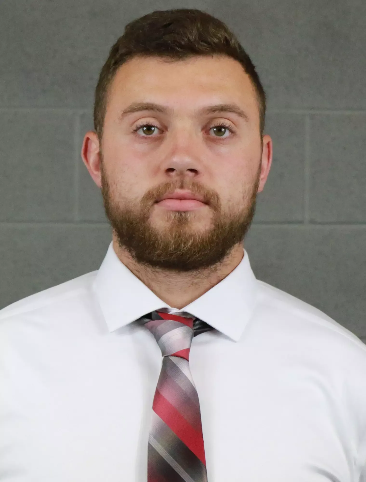 MBB SM Zach Phillips 2025-26