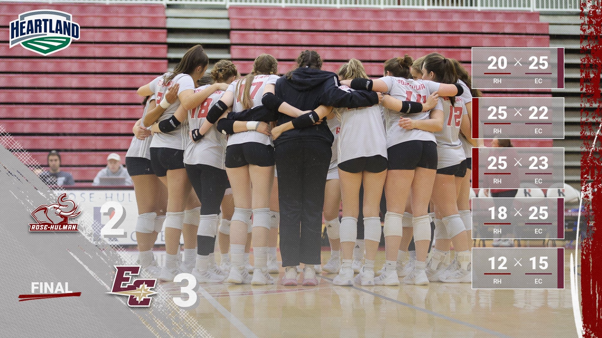 VB-FINAL-Earlham-11/5/25