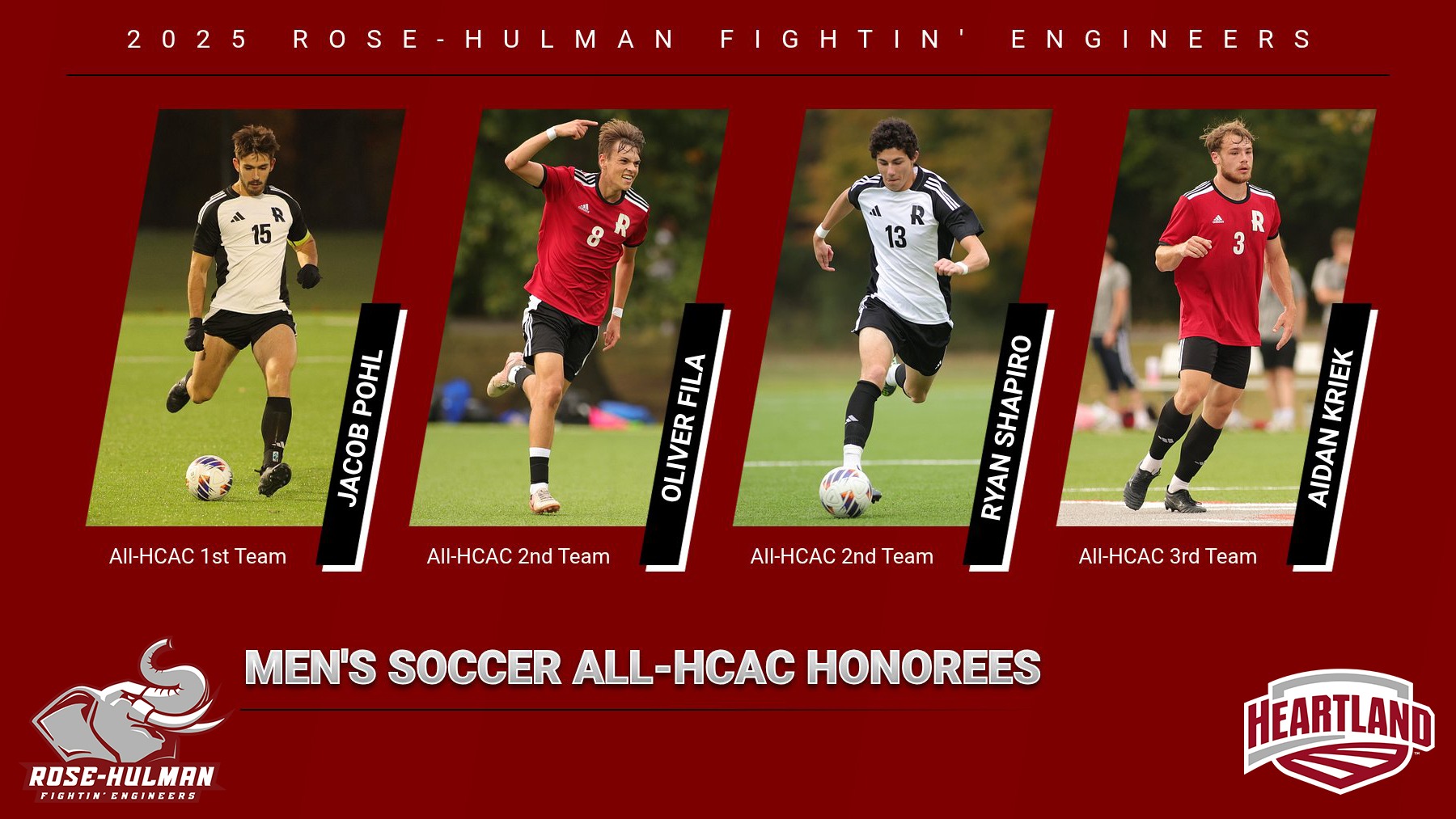 MSoc All-Conference 2025