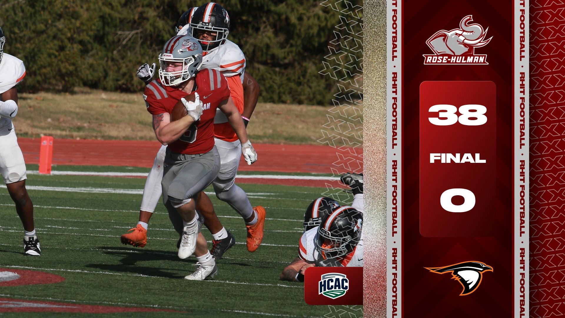 FB-FINAL-Anderson-11/8/25