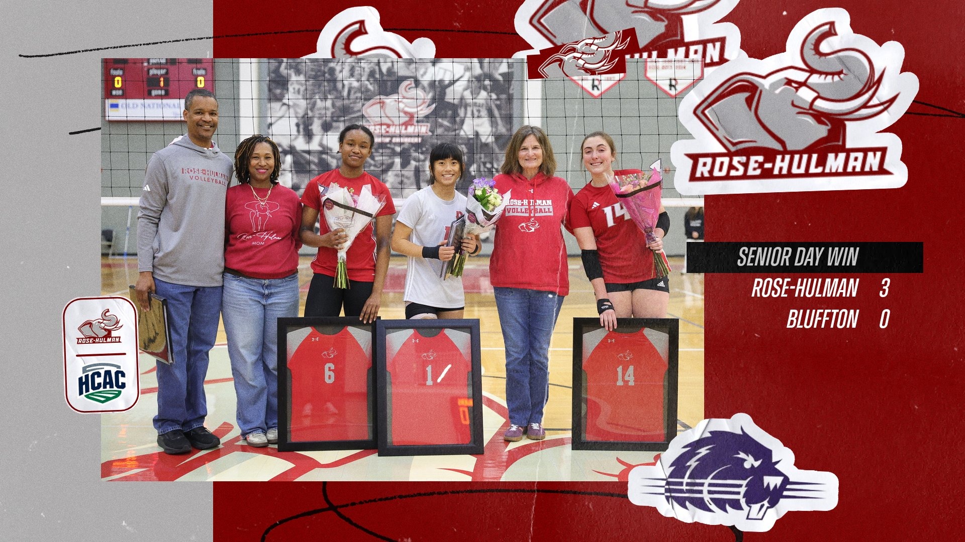 VB-FINAL-Bluffton-Senior Day-11/8/25
