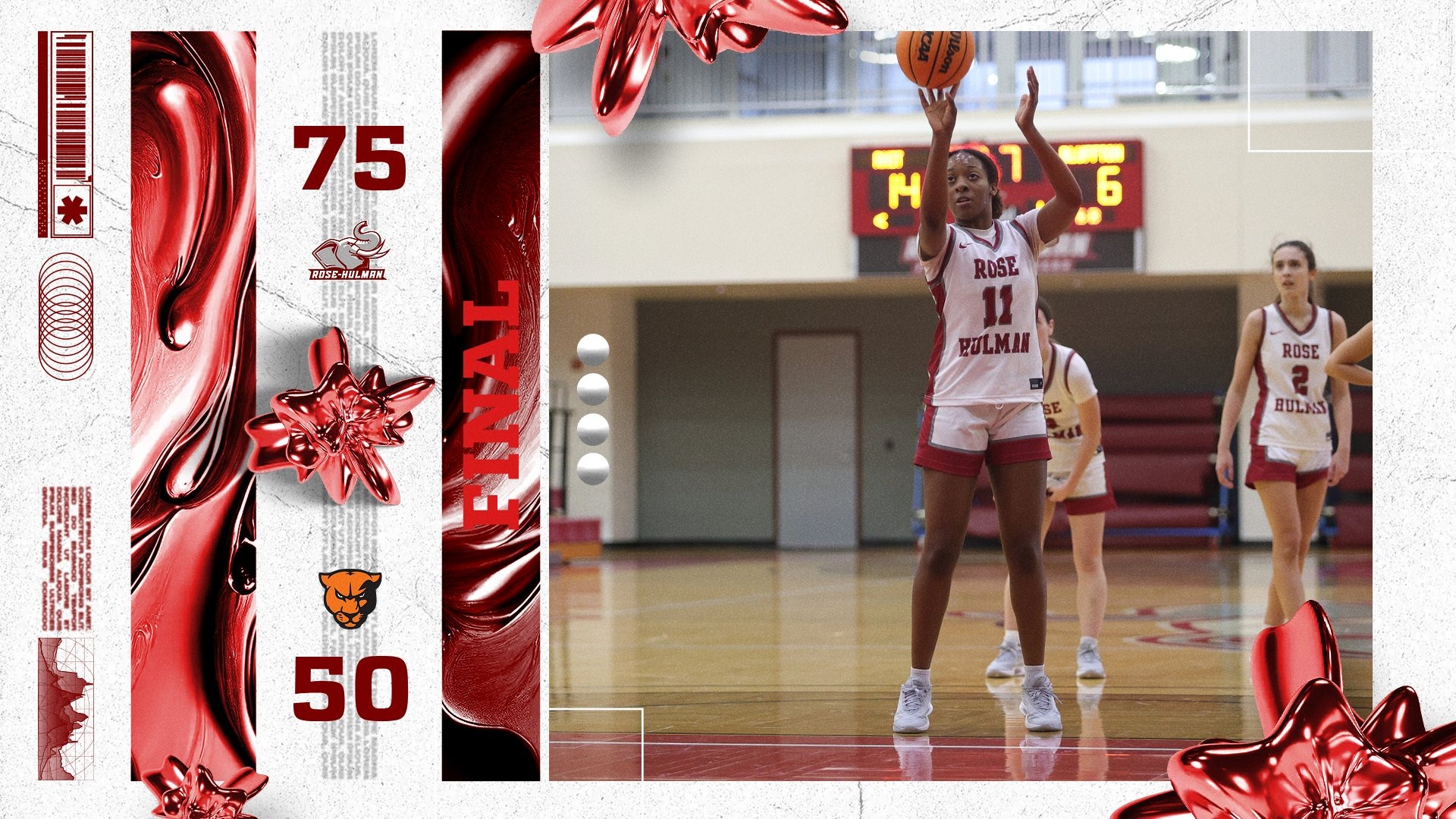 WBB-FINAL-Greenville-12/10/25