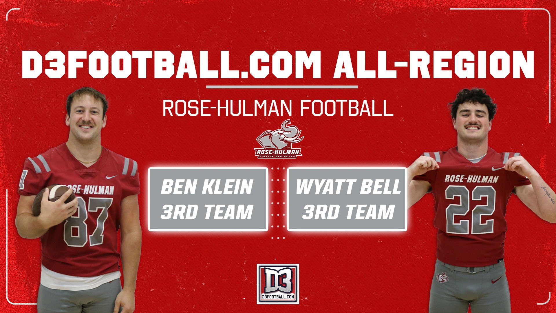 FB-D3football.com-All-Region-12/10/25