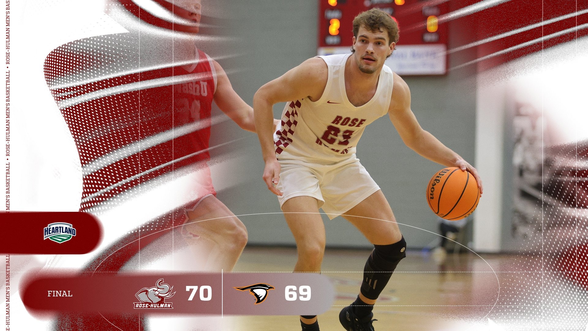 MBB-FINAL-Anderson-12/13/25