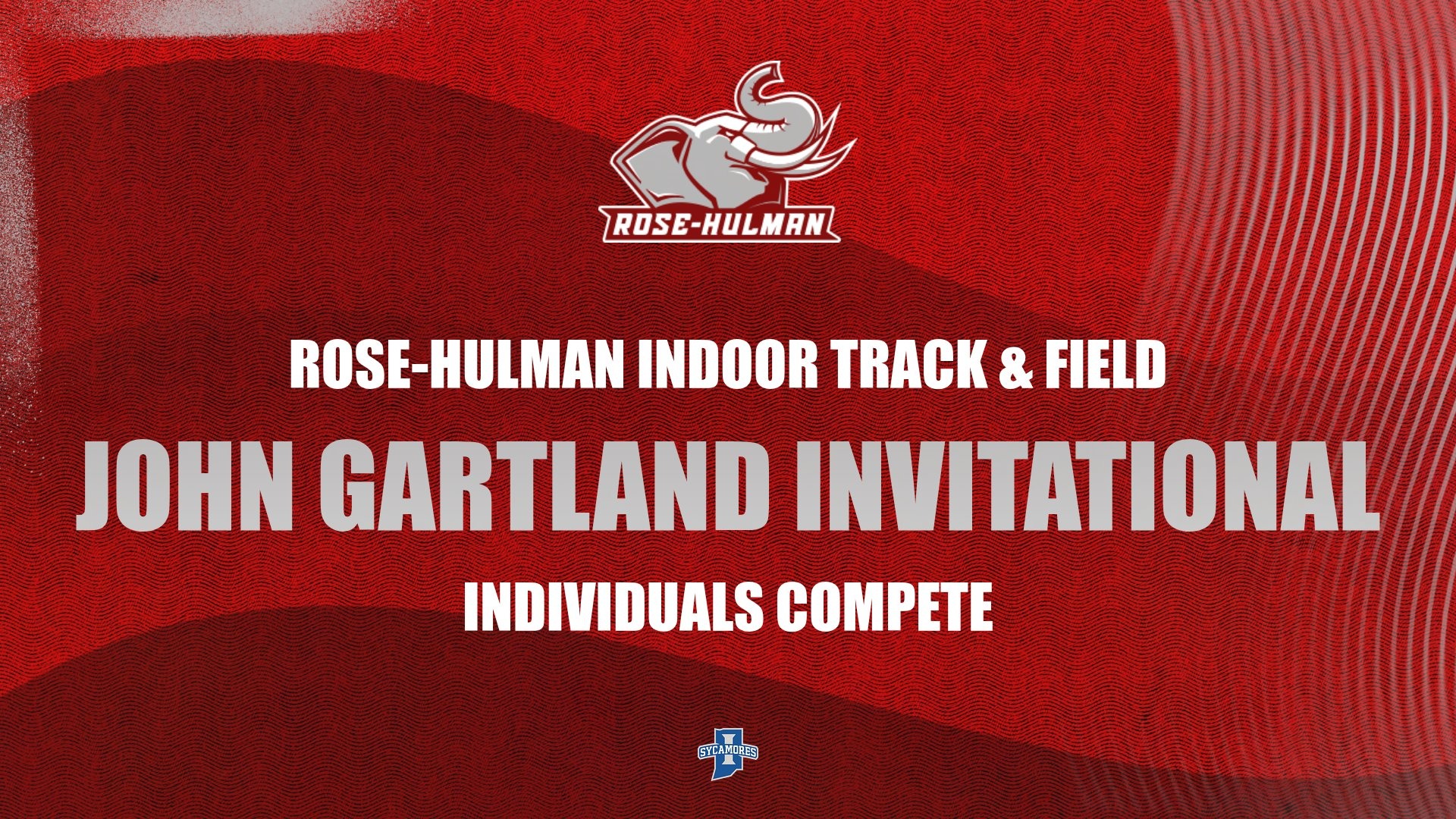 ITF-John Gartland Invite-12/12/25