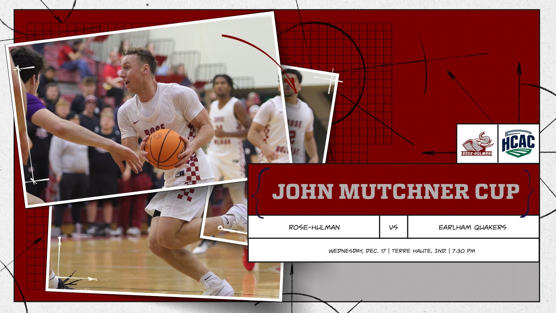 MBB-GAMEDAY-Earlham-12/17/25