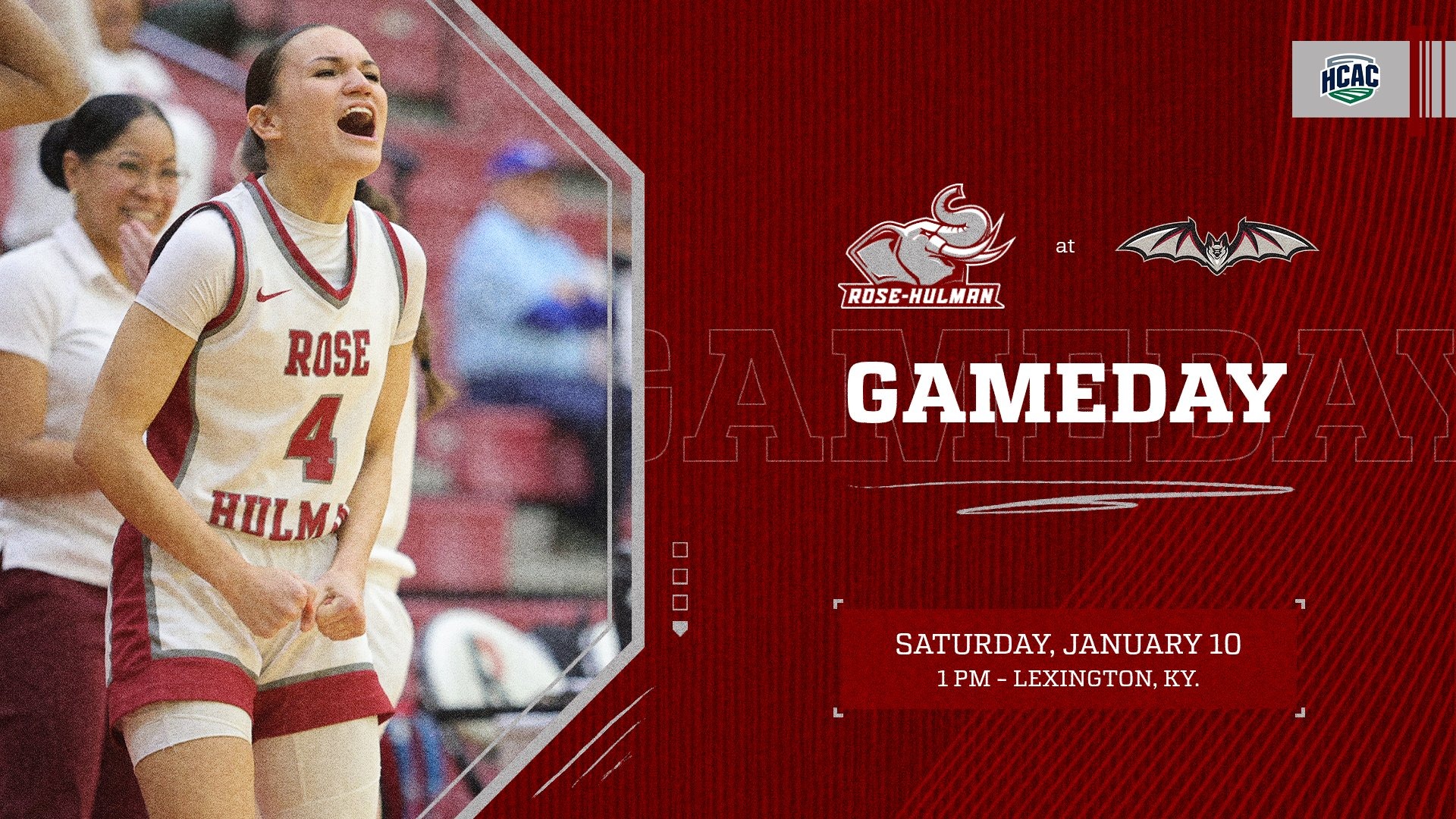 WBB vs. Transylvania 2025-26