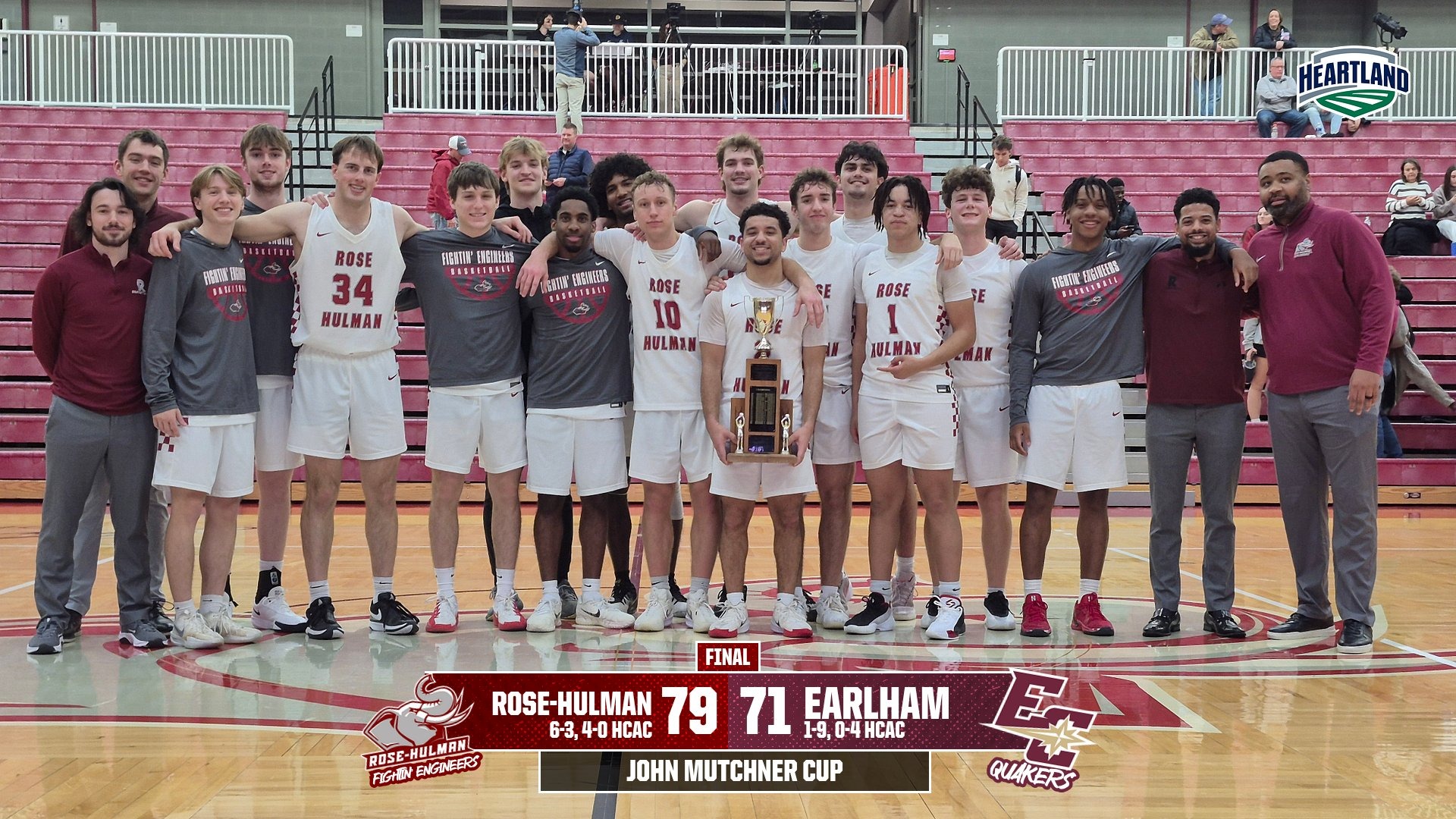 MBB-FINAL-Earlham-12/17/25
