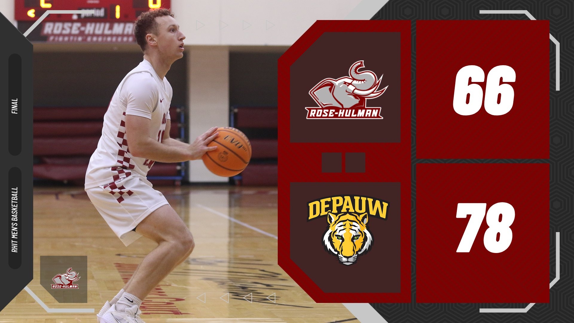 MBB-FINAL-DePauw-12/2025