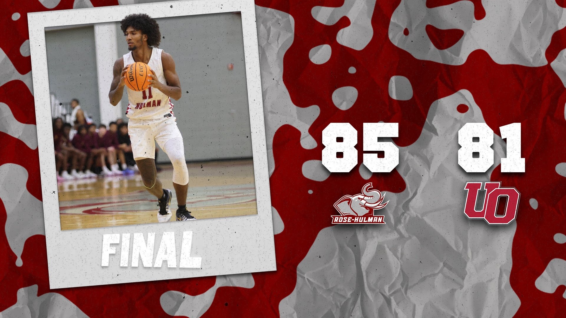 MBB-FINAL-Olivet-12/23/25