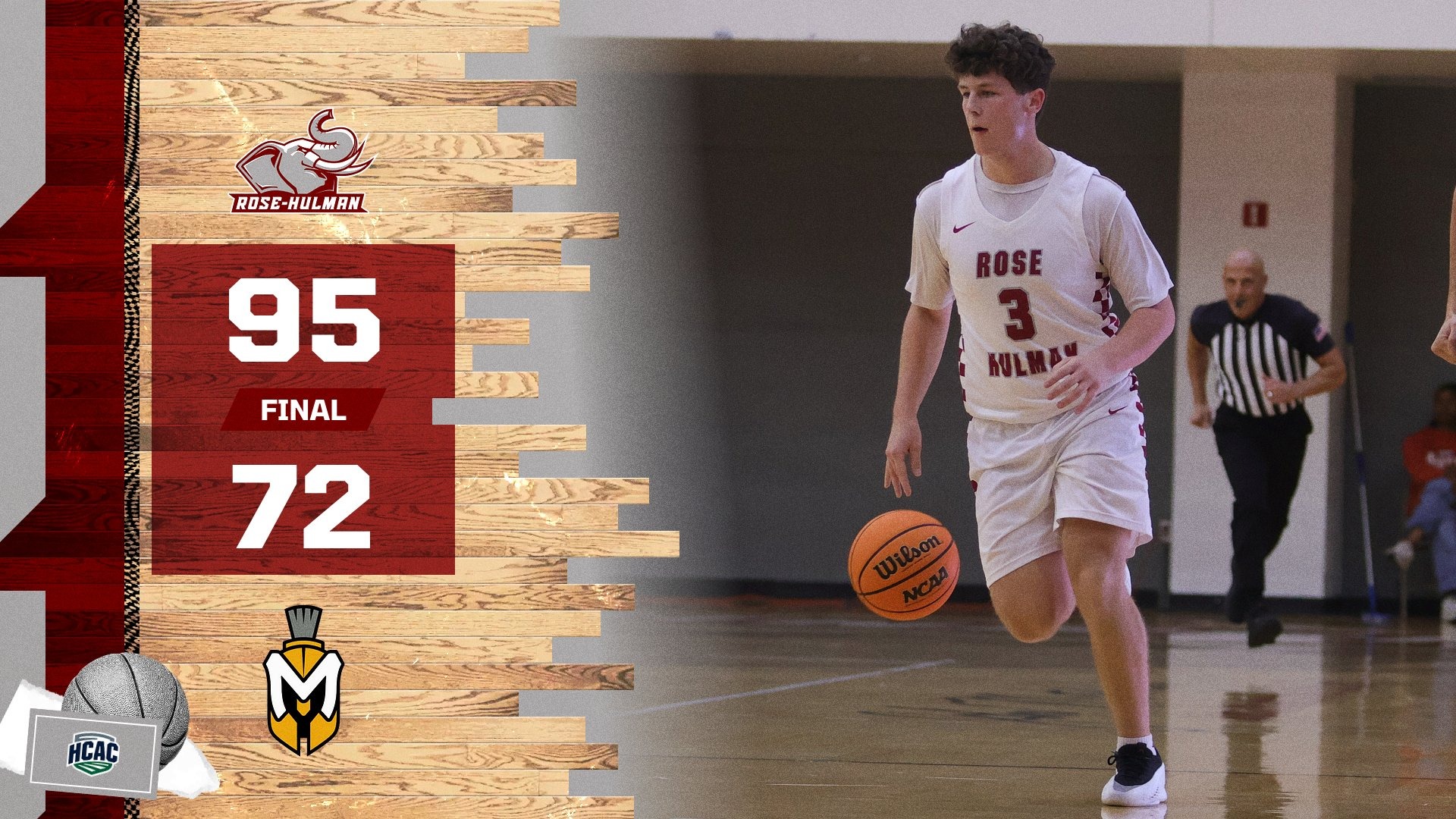 MBB-FINAL-Manchester-12/3/25