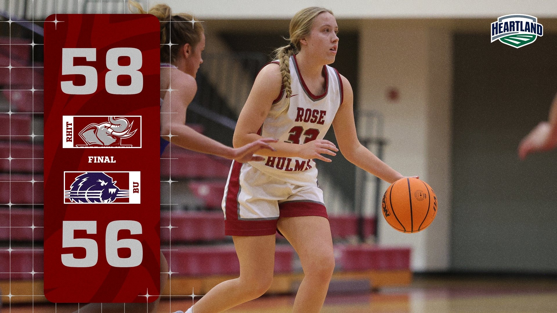 WBB-FINAL-Bluffton-12/6/25