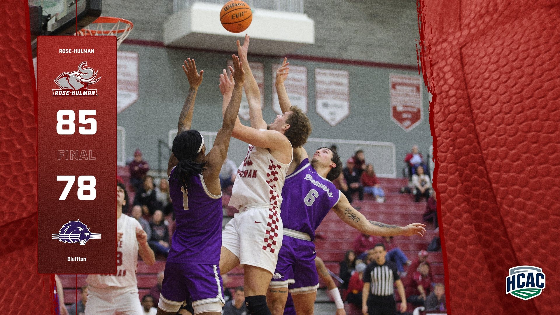 MBB-FINAL-Bluffton-12/6/25