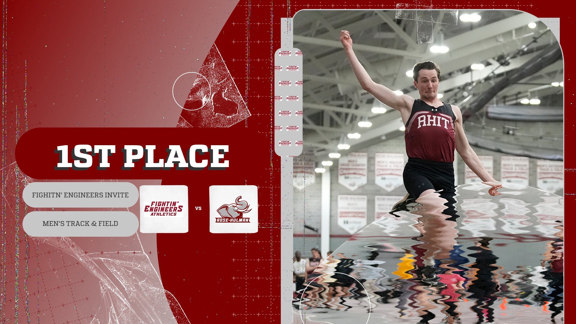 MTF-Fightin' Engineers Invite-FINAL-12/6/25