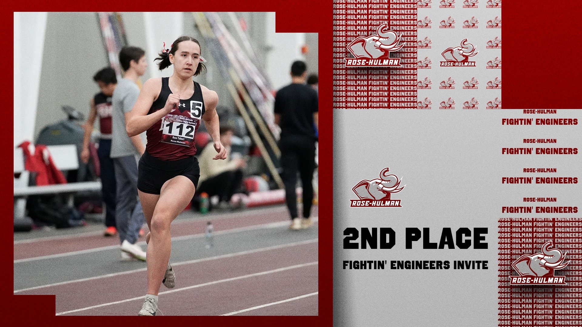 WTF-Fightin' Engineers Invite-FINAL-12/6/25.2