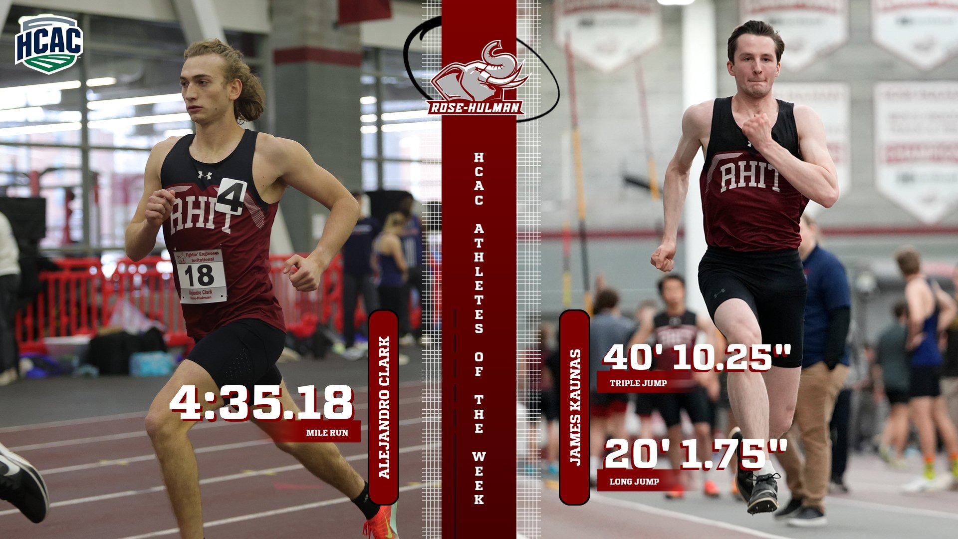 MTF-HCAC-AOW-James Kaunas-Alejandro Clark12/8/25