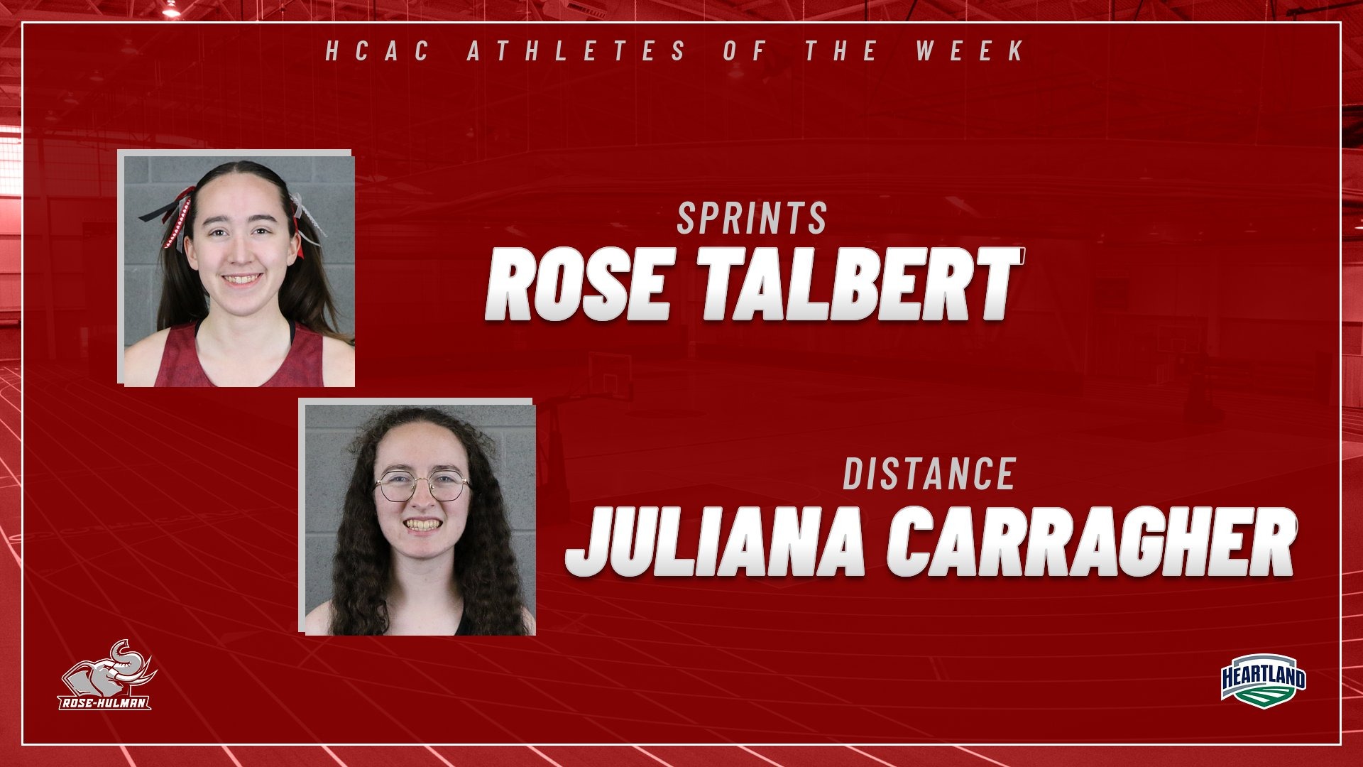 WTF-AOW-Rose Talbert-Juliana Carragher-12/8/25