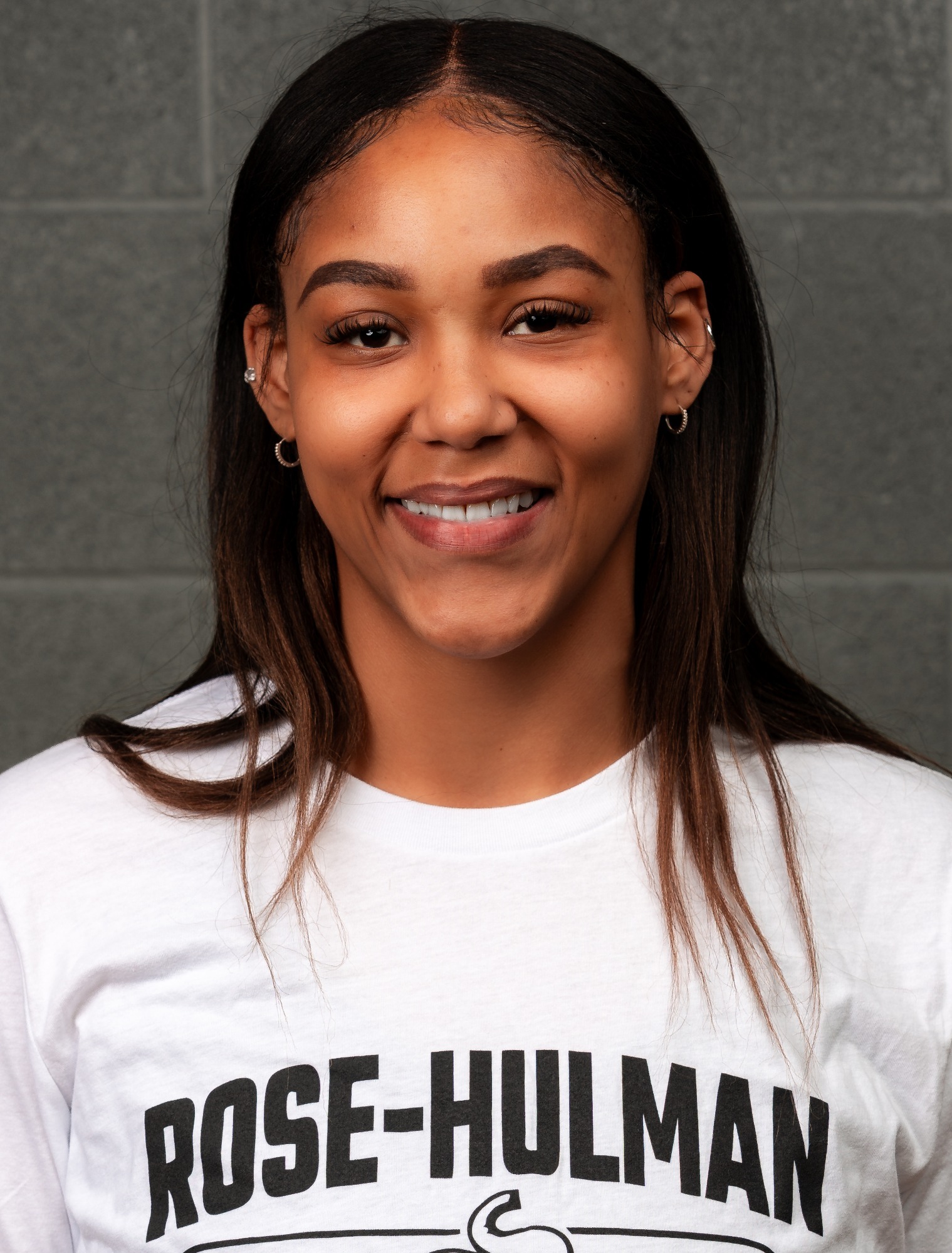 WBB Racheal Mahan 2025-26