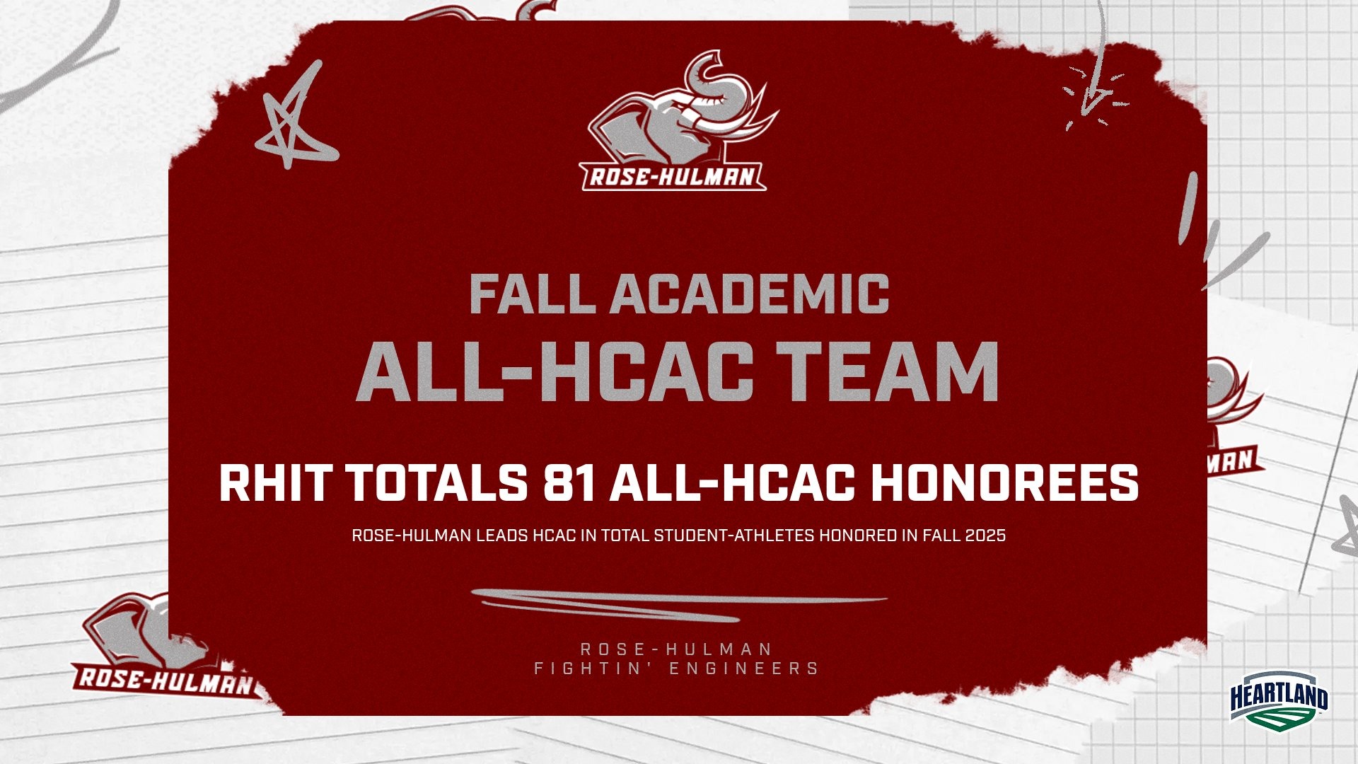 HCAC-FALL-ACADEMIC-ALL-HCAC-12/10/25