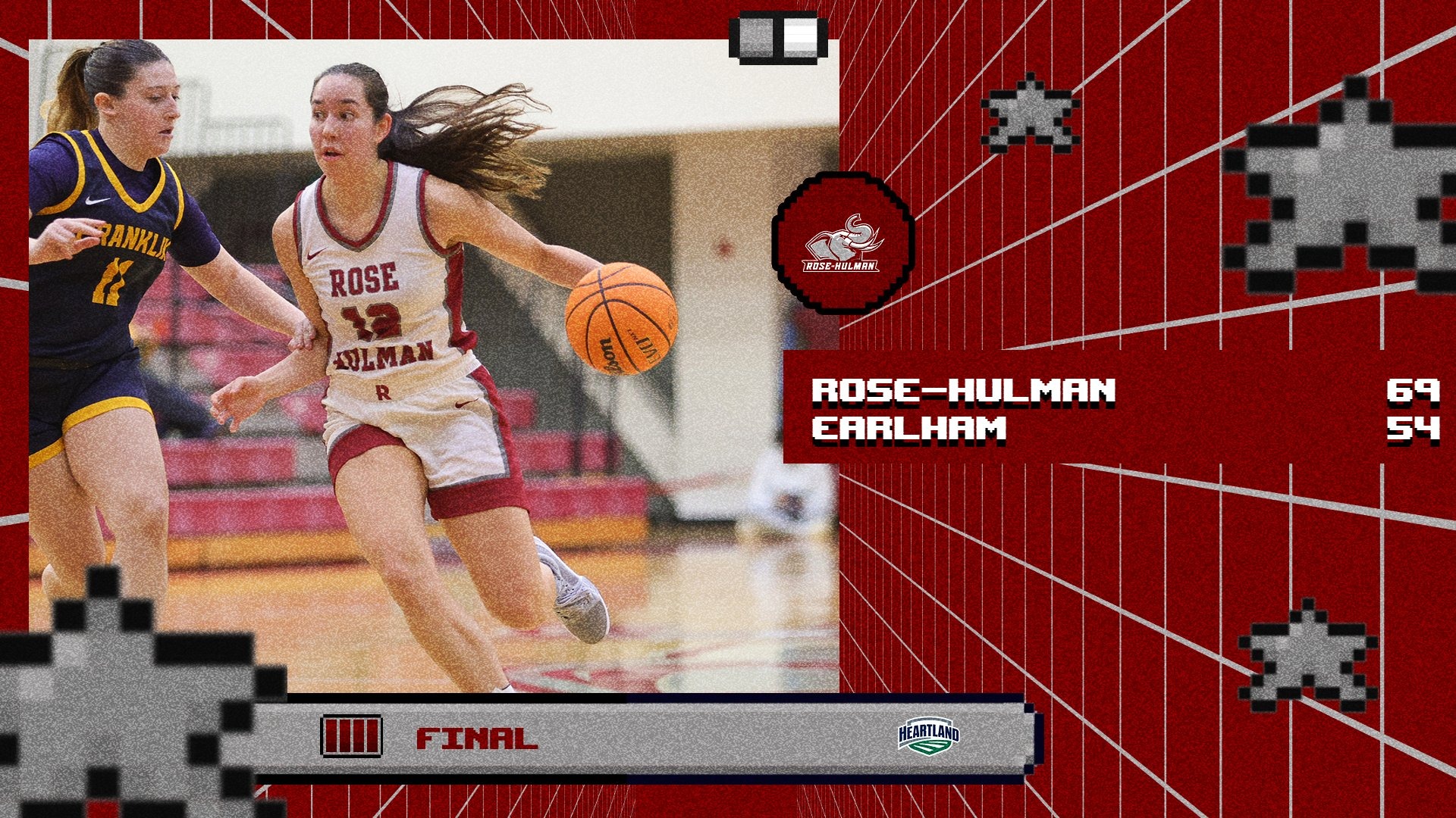 2024 25 Women s Basketball Schedule Rose Hulman Institute Of Technology 2024-25-women-s-basketball-schedule-rose-hulman-institute-of-technology