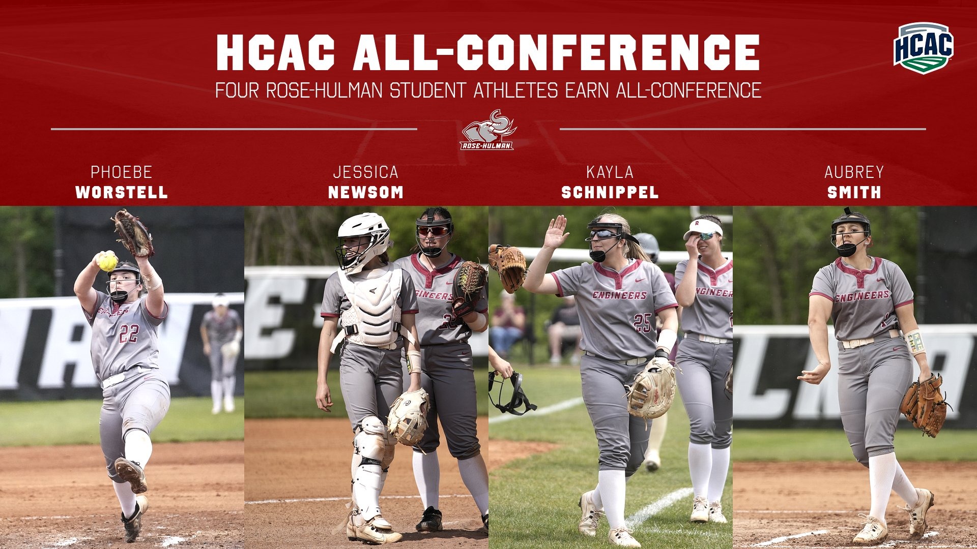 SB-All-HCAC-5/15/25