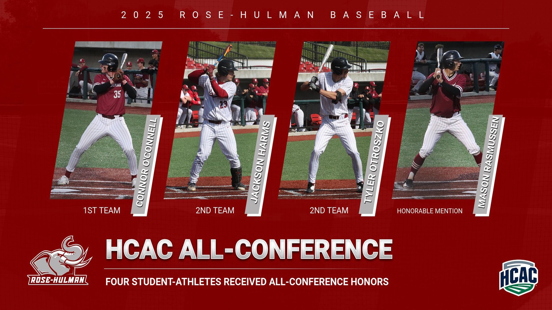 BASE-All-HCAC-5/14/25