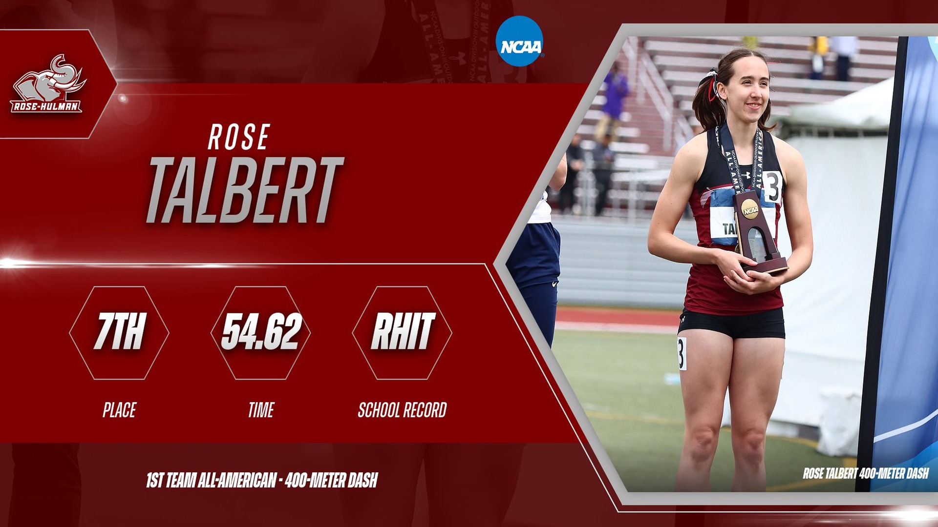 TF-Rose-Talbert-NCAA-5/24/25
