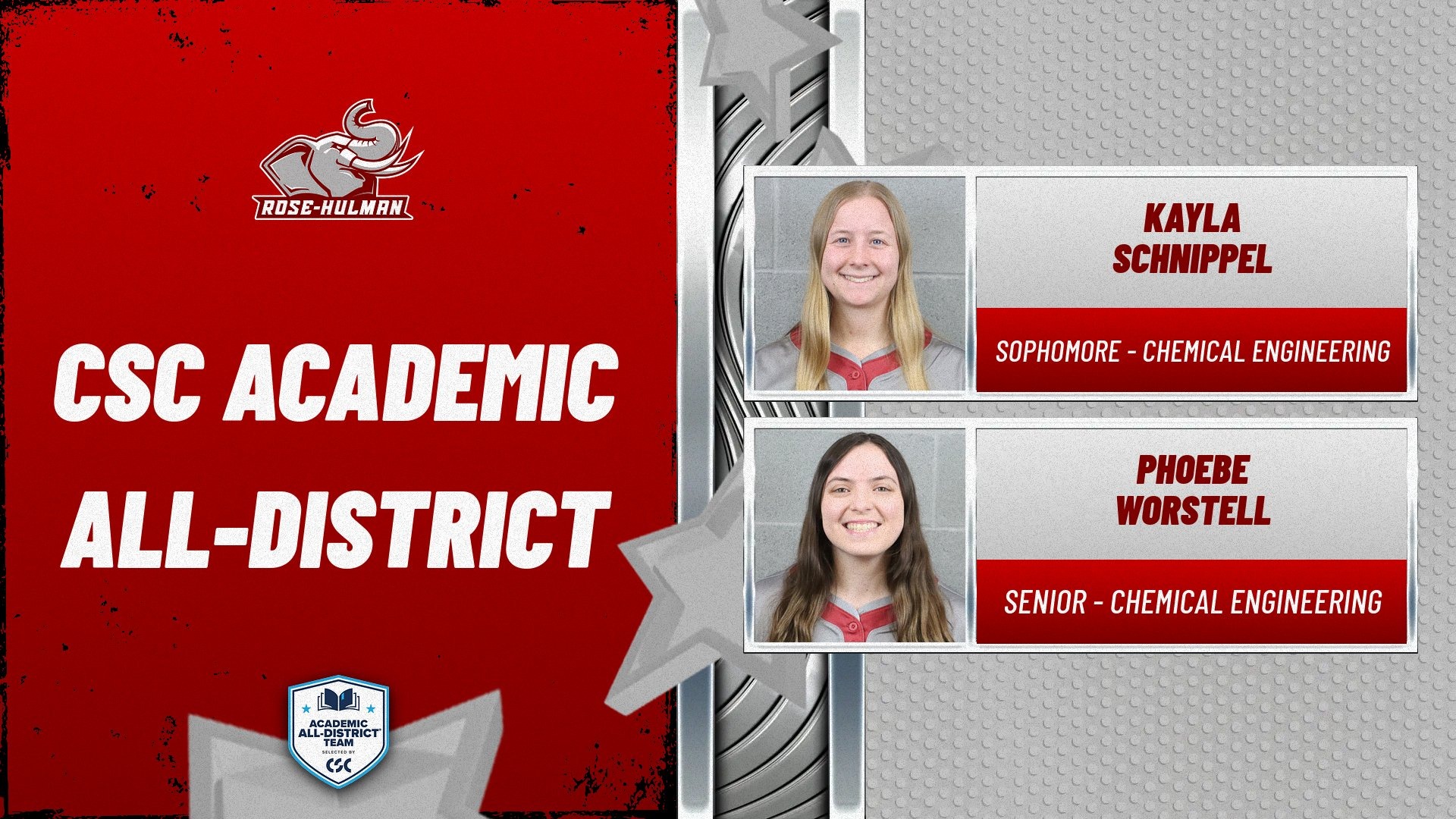 SB-CSC-Academic-All-District-Worstell-Schnippel-2025