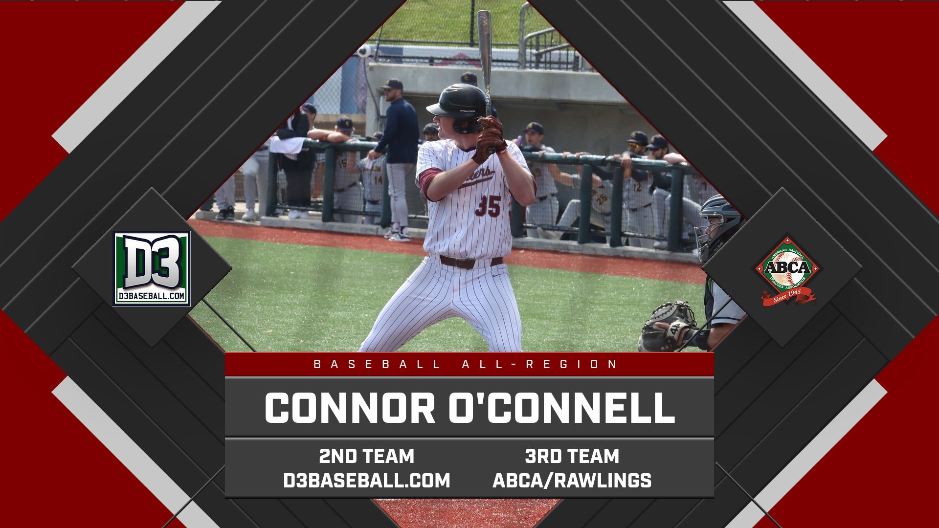 BASE -O'Connell-All-Region-D3base-ABCA-5/27/25