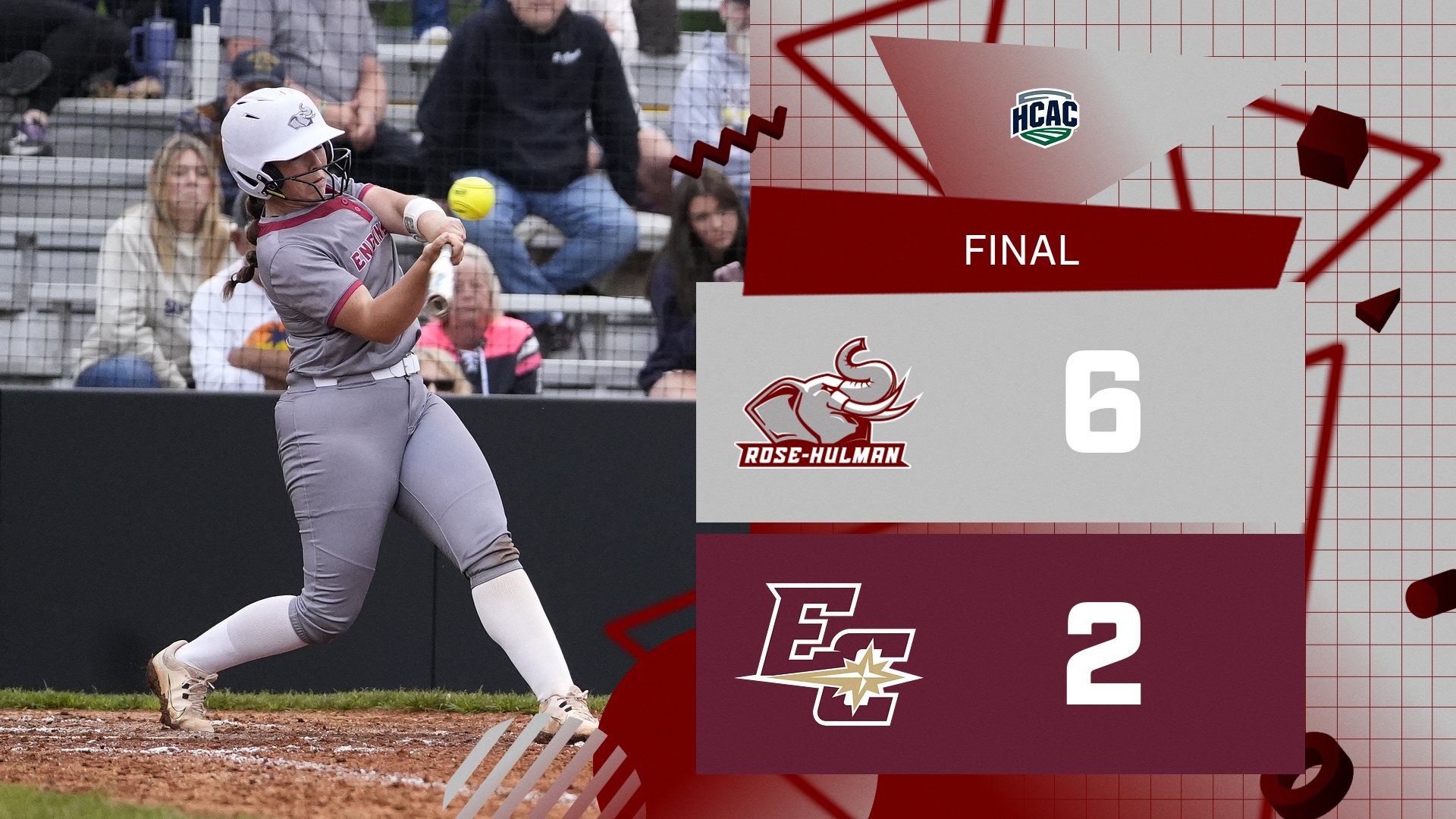 SB-FINAL-HCAC-Earlham-5/8/25