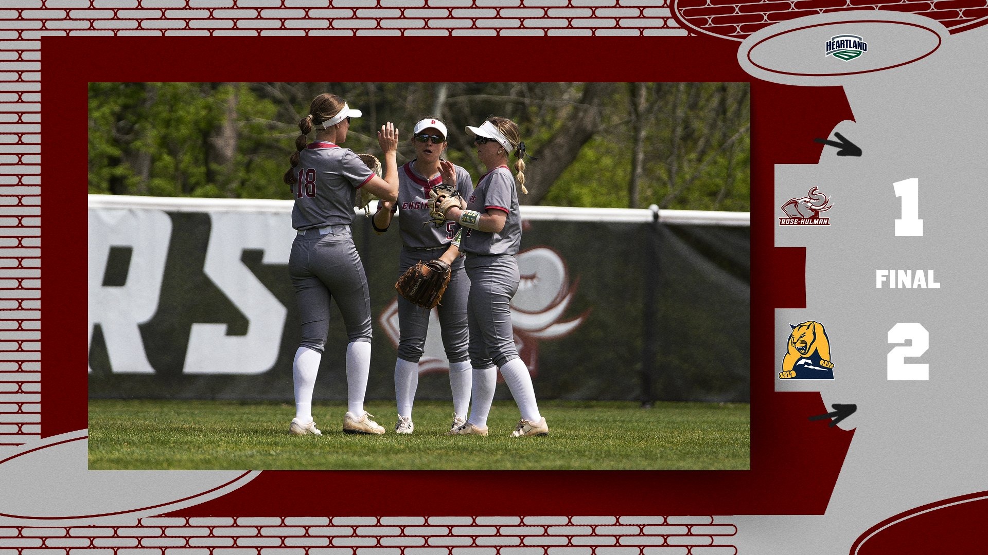 SB-FINAL-MSJ-HCAC-5/8/25