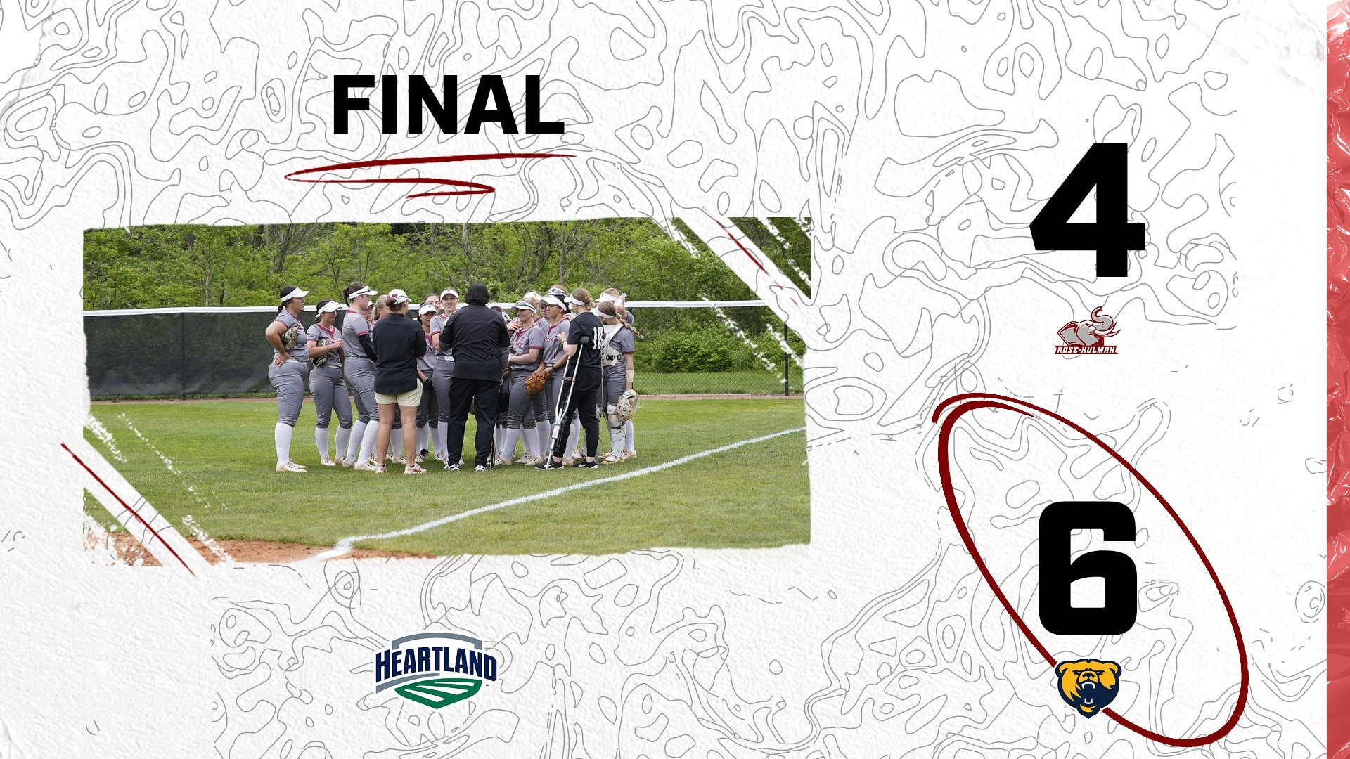 SB-FINAL-Franklin-HCAC-5/9/25