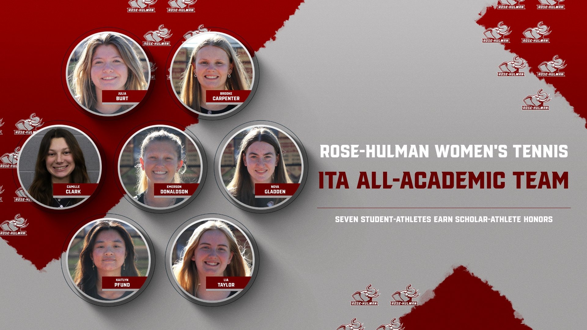 WTEN-ITA-All-Academic-Team-7/23/25
