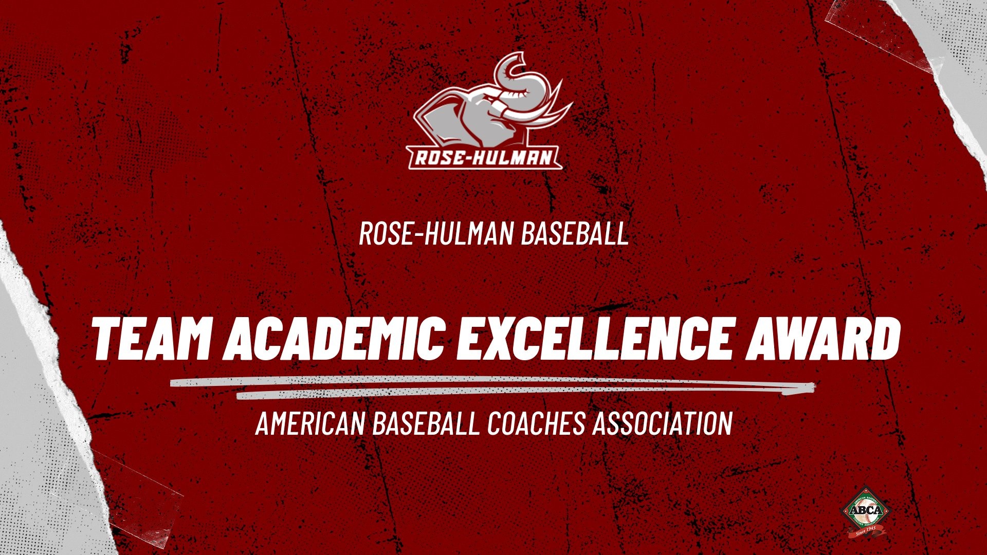 BASE-ABCA-Team-Academic-Award-2025