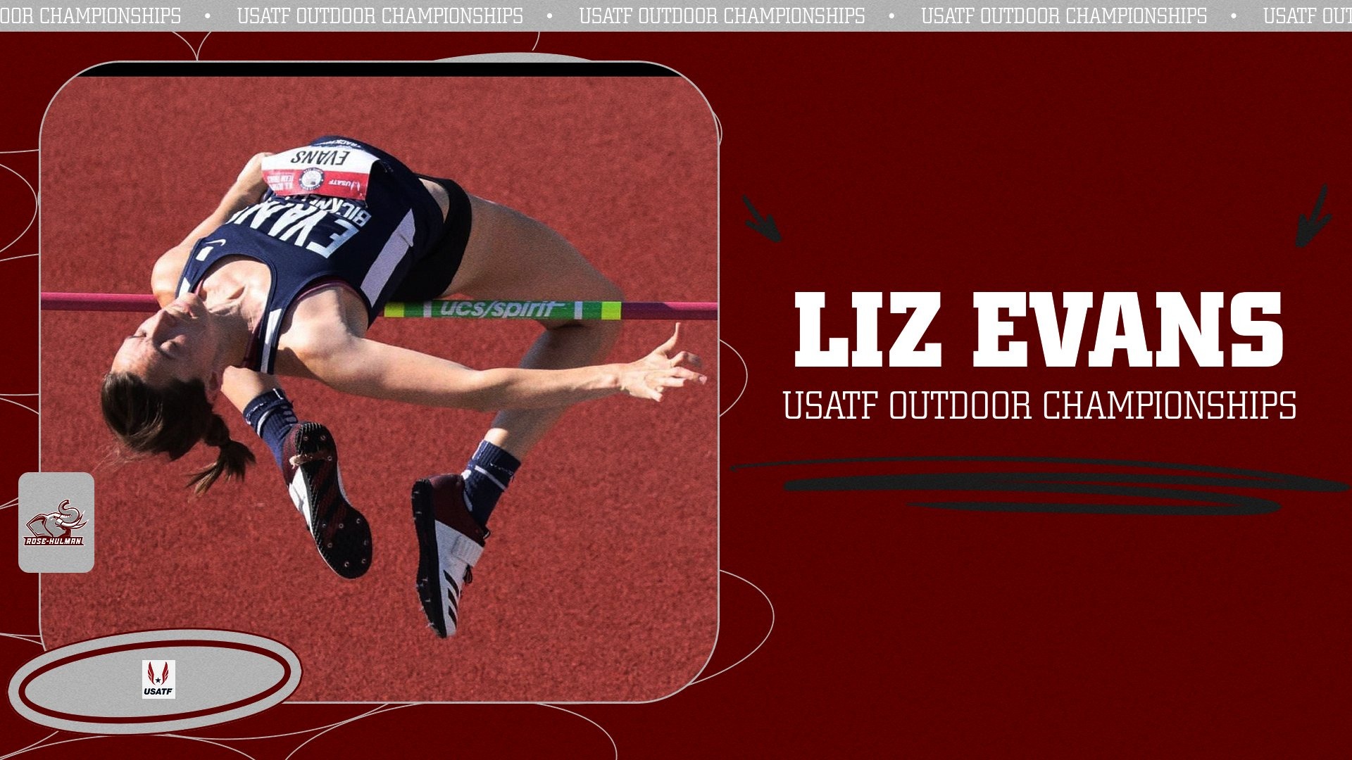 Liz-Evans-USATF-Championships-2025-Outdoor