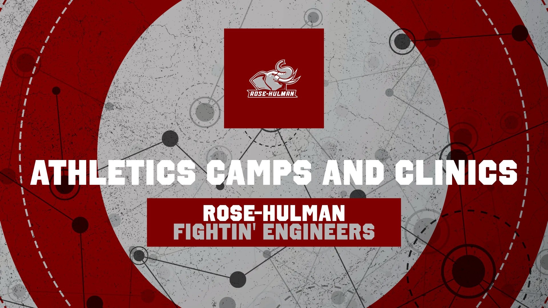 Camps-Clinics-graphics-general