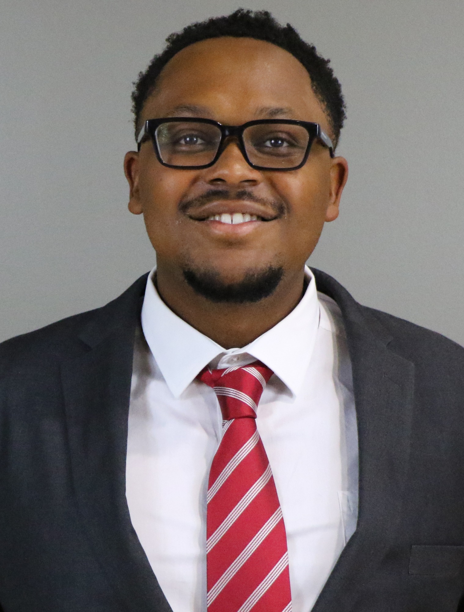 FB-Jalen Masden-25
