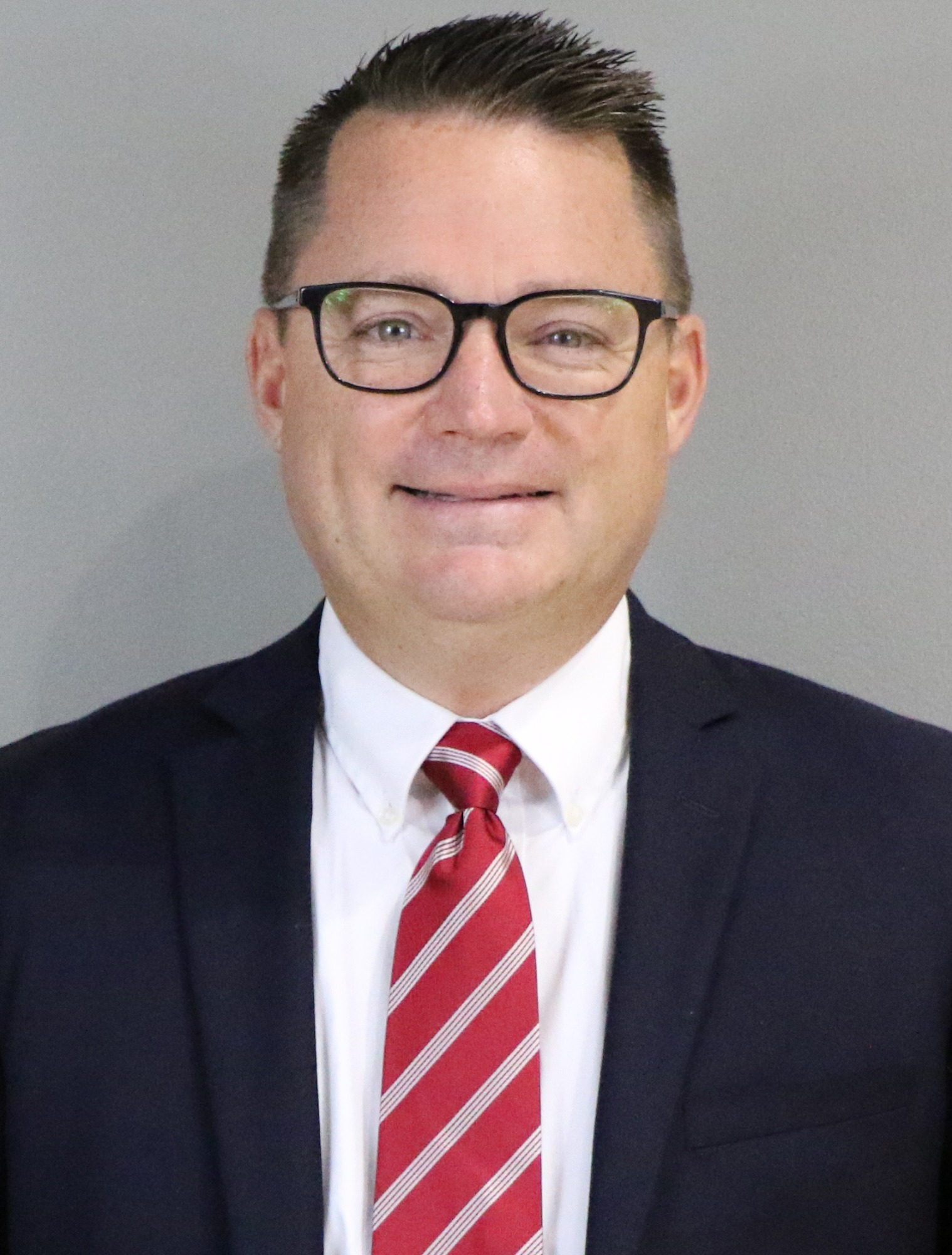 FB-Jeff Sokol-25