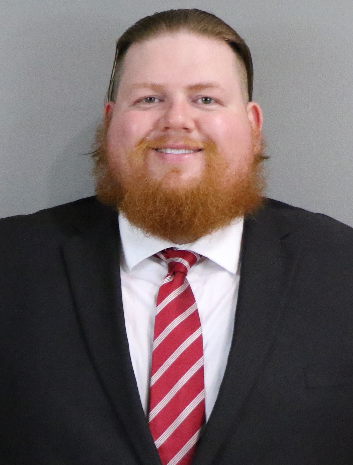 FB-Spencer Tolson-25