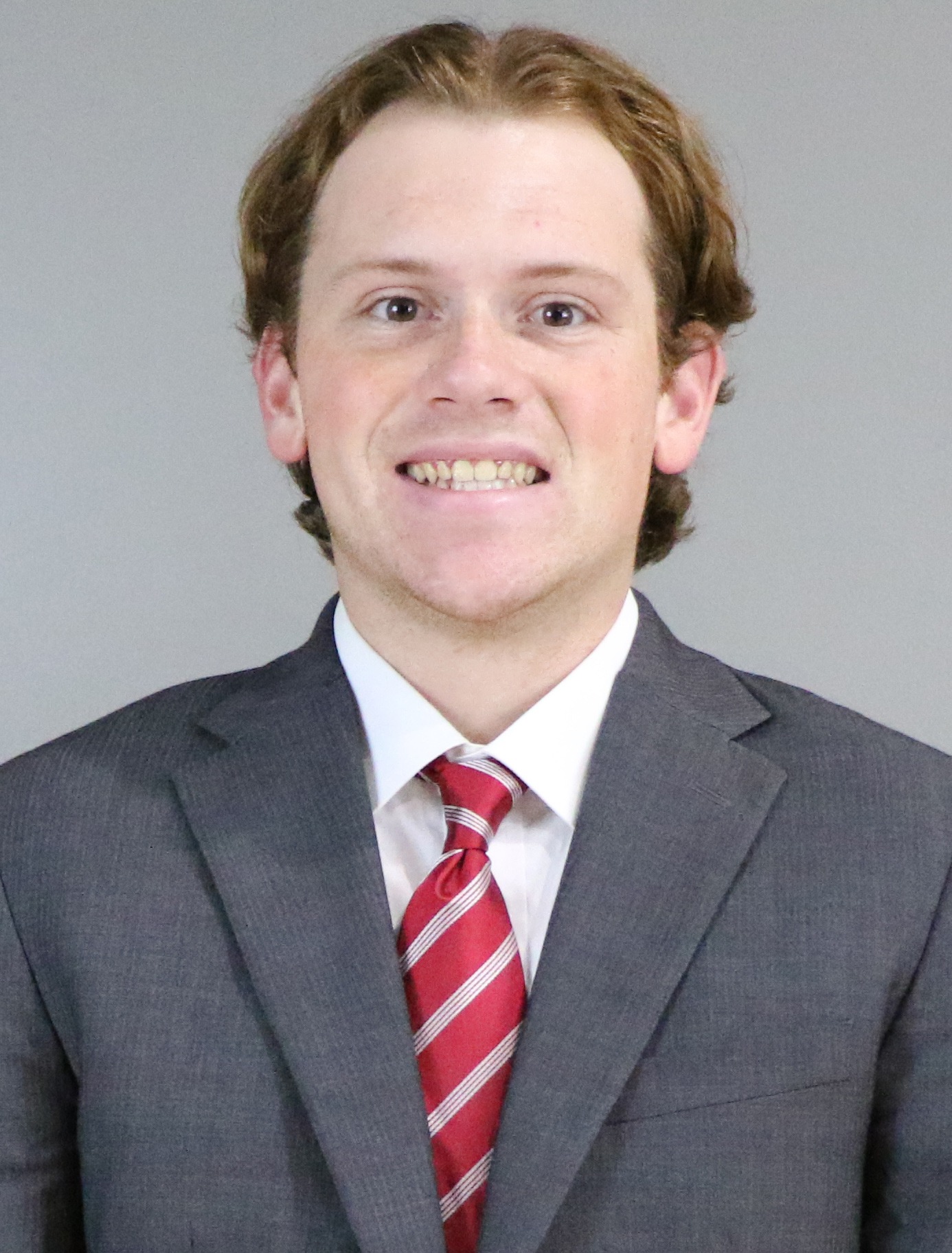 FB-Zach Metz-25