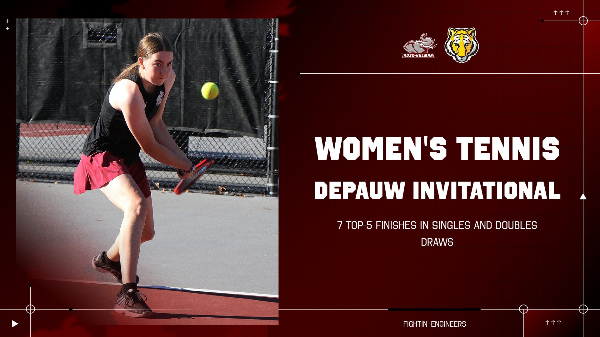 WTEN-DePauw Invite-9/14/25