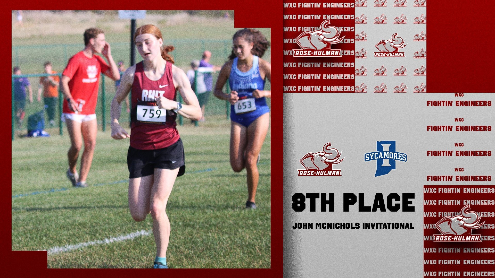 WXC-John McNichols-9/20/25