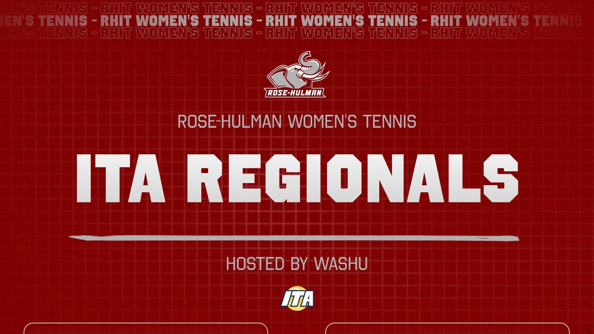 WTEN-ITA Regionals - 9/21/25