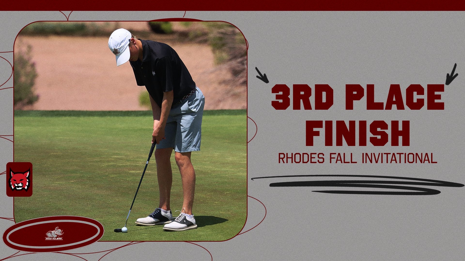 MGolf Rhodes Fall Final 2025-26