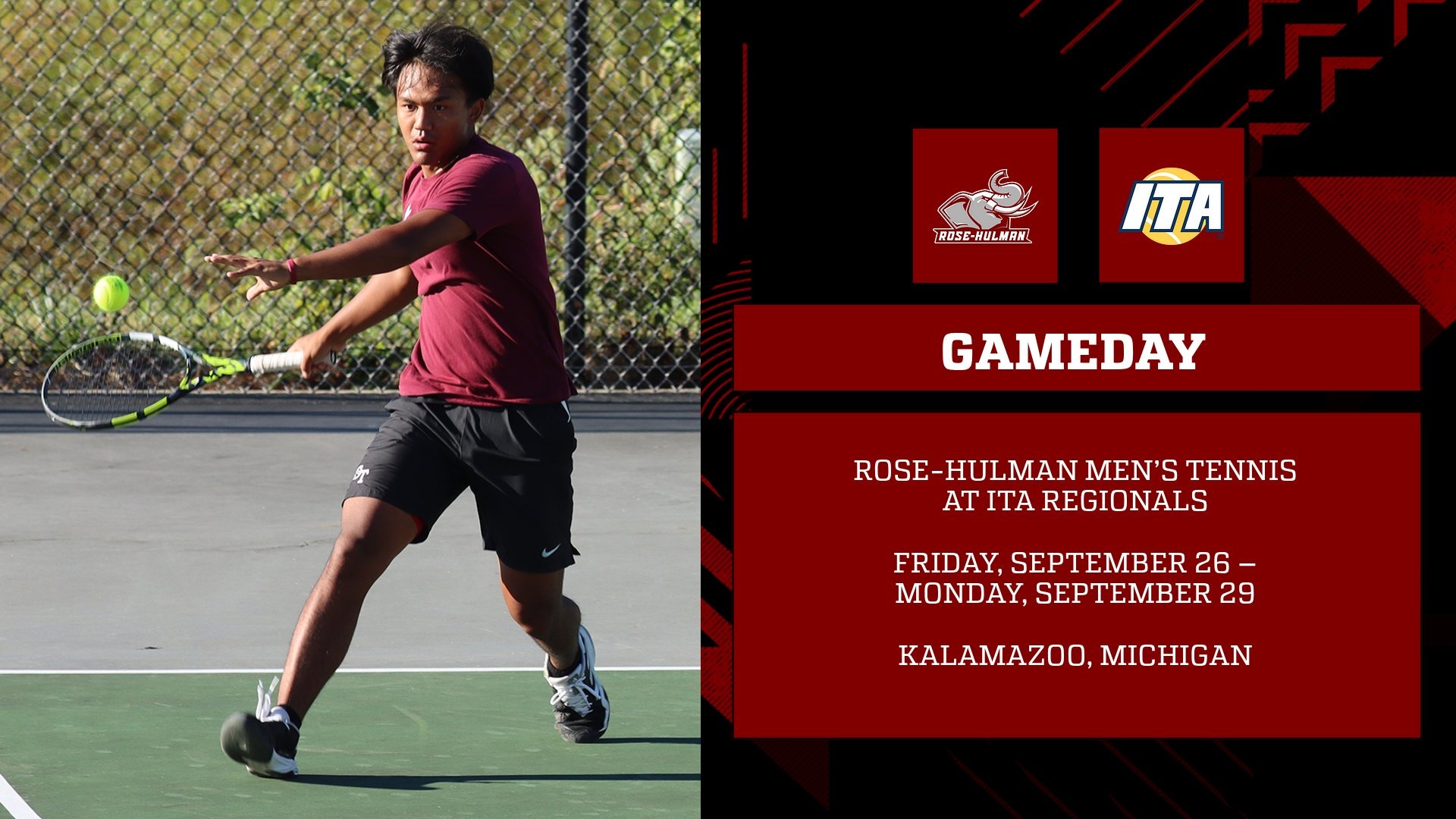 MTen ITA Regional Graphic 2025-26