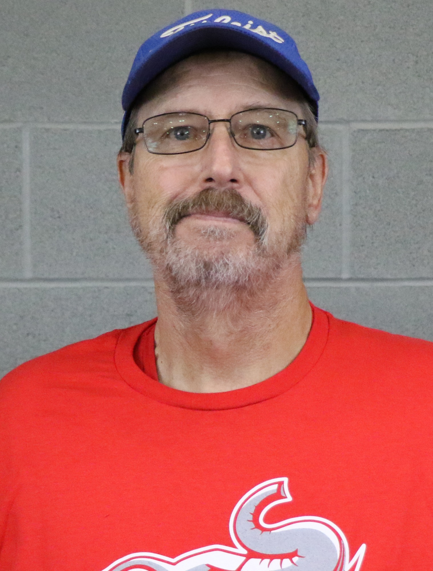 Swim AC Troy Cuthbertson 2025-26
