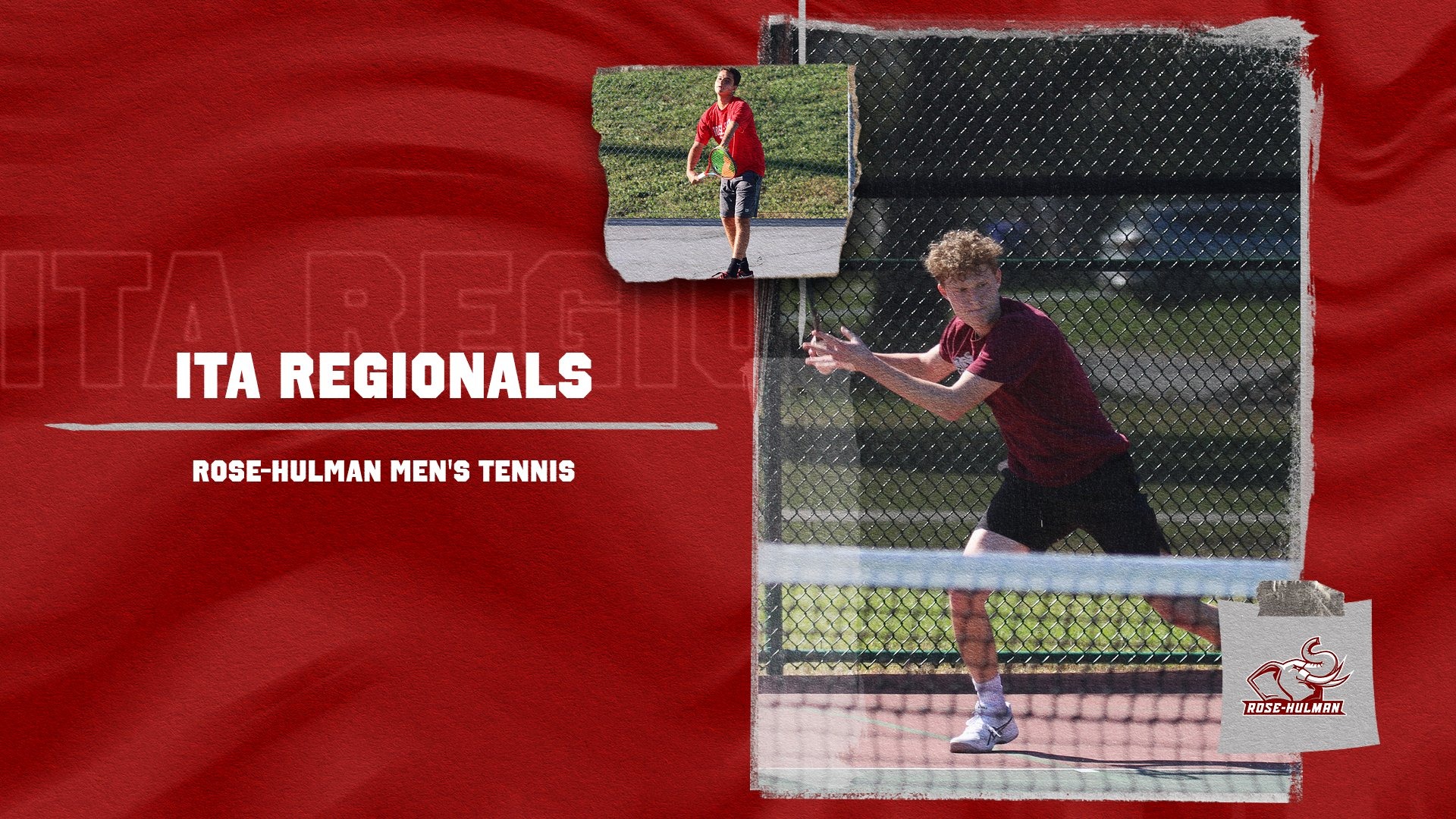 MTEN-ITA Regionals-9/28/25