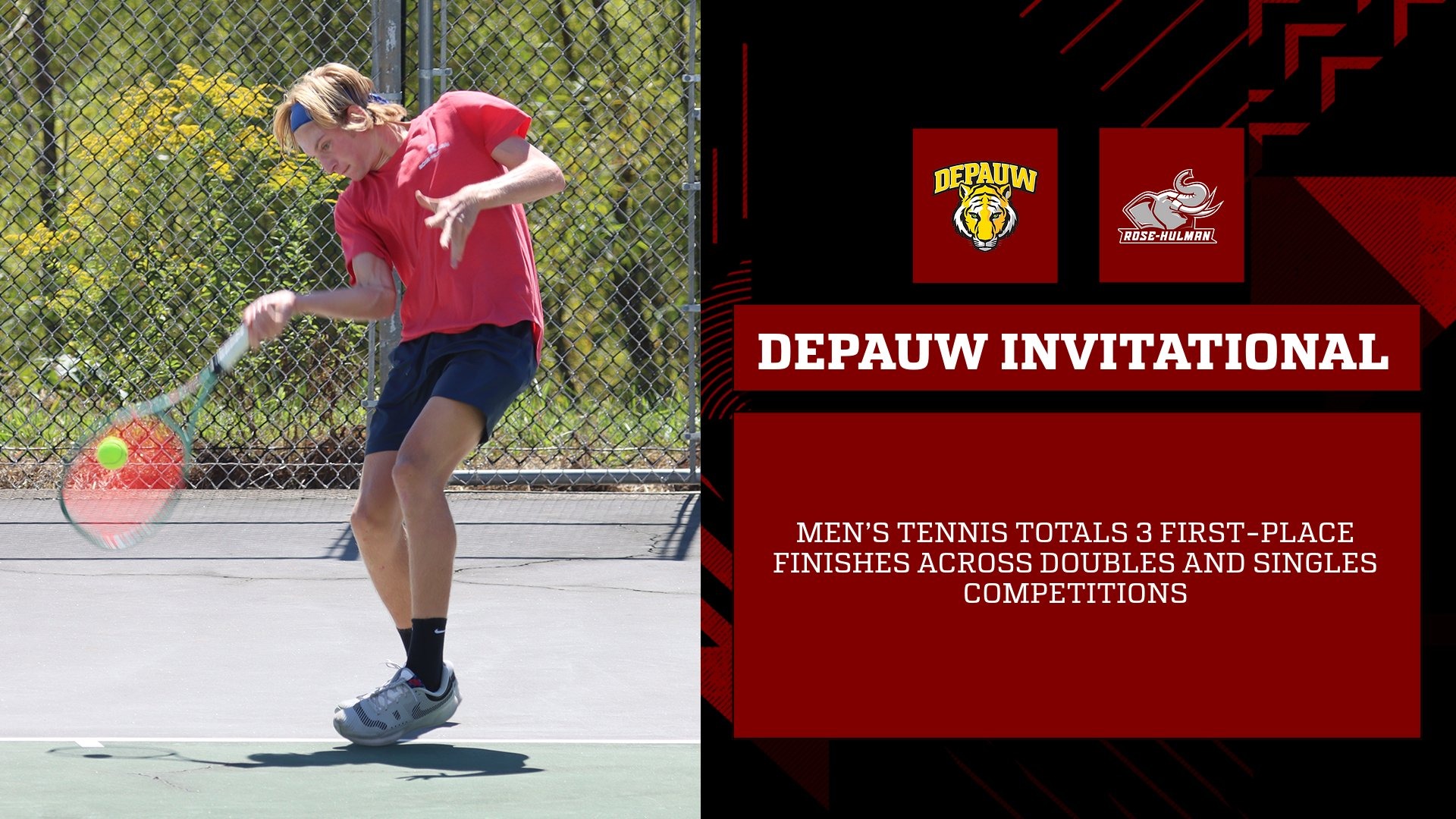 MTEN-DePauw Invite-FINAL-9/7/25